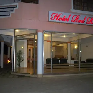 https://hotel-red-rose.kandyhotelsnow.com