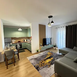 https://house-city-center.albaniahotels.org