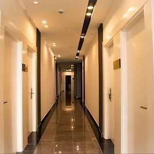 https://euro-star.albaniahotels.org